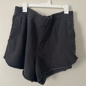 Aerie Soft Short